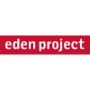 UK Jobs Eden Project